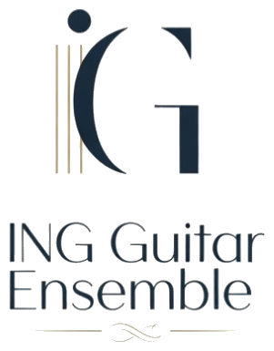 ING Guitar Ensemble